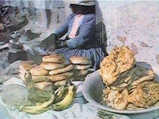 Fot&oacute;grafo por un dia